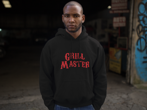 GrillMaster_Hoodie