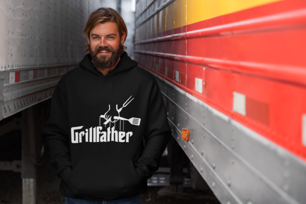 Grill_Father