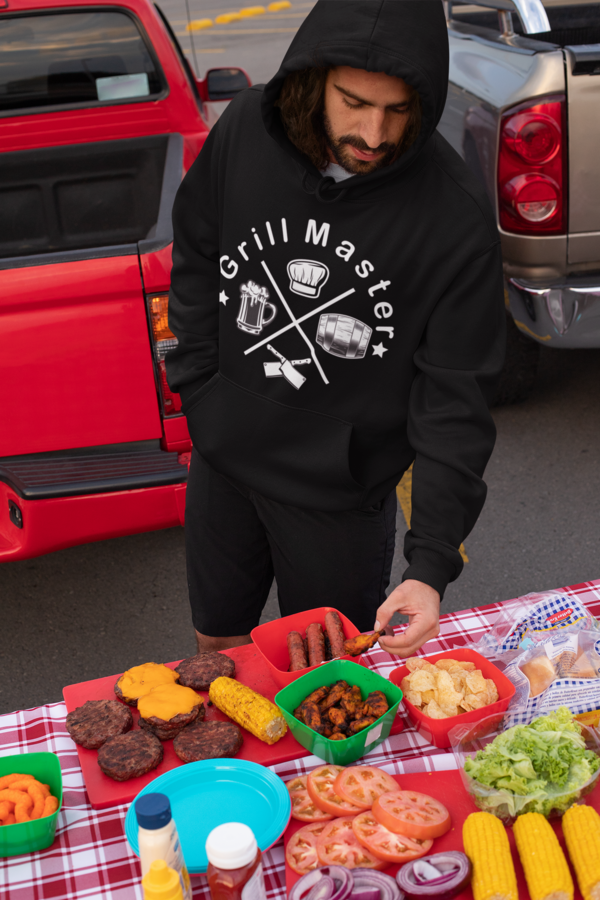 Grillmaster2_hoodie