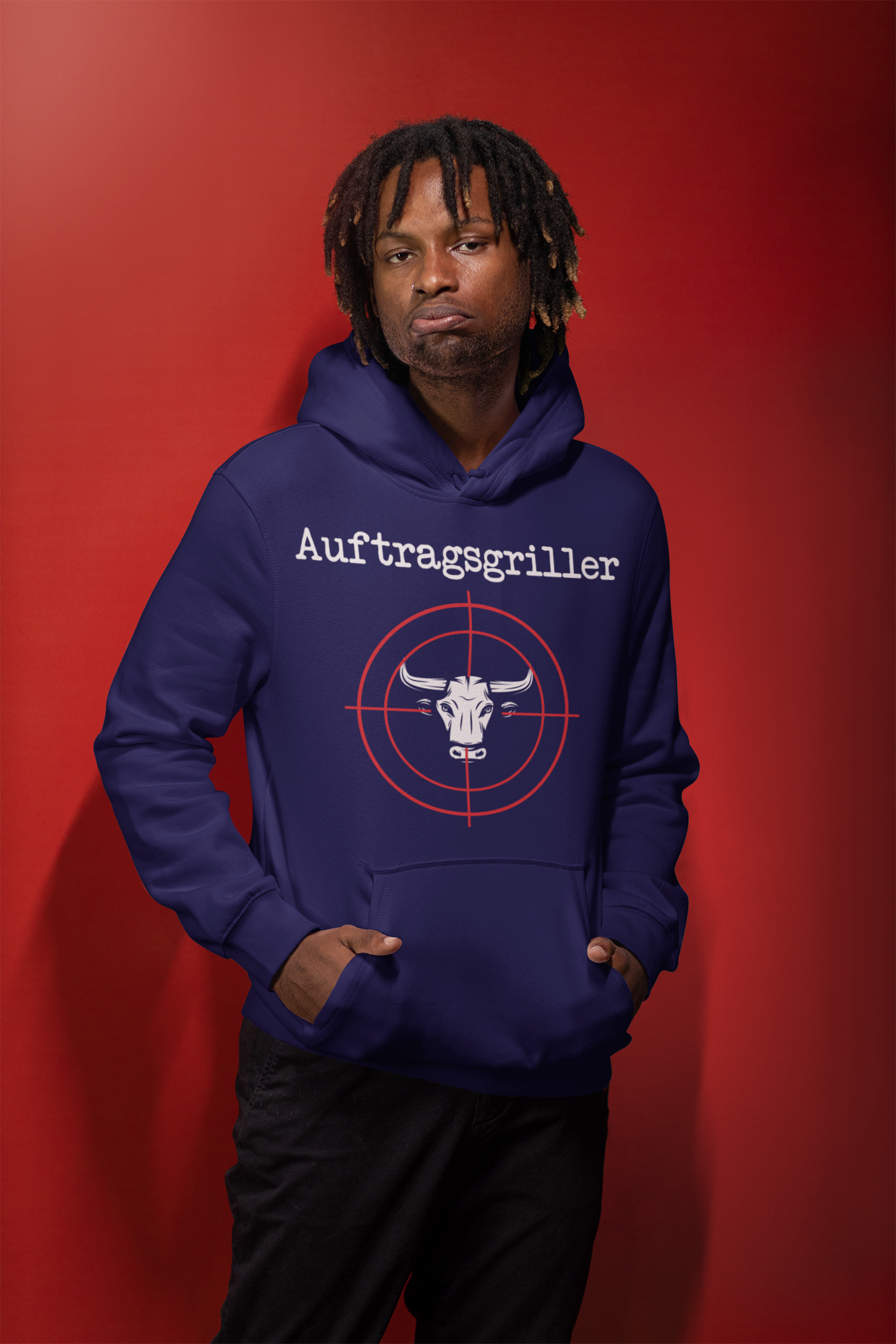 auftragsgriller_navy