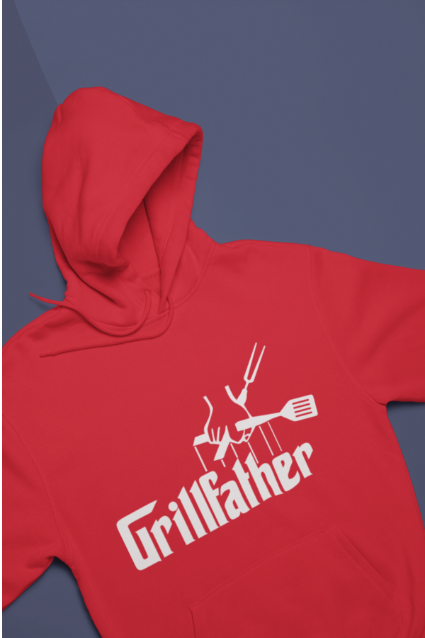 grillfather_red